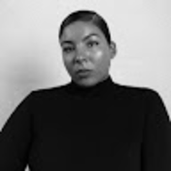 Meet your Posher, Melani - Picture 1 of 1